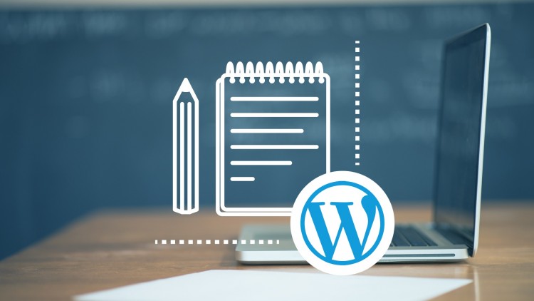 Come creare un sito Web su WordPress 2019