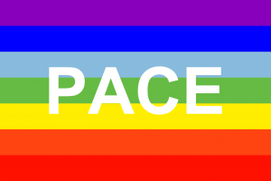 2560px-PACE-flag.svg