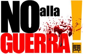 no-alla-guerra