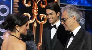 4120249_meghan-bocelli