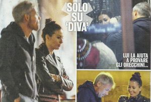 elisabetta-gregoraci-francesco-bettuzzi_21090136