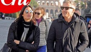 elisabetta-gregoraci-francesco-bettuzzi_11192251