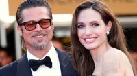 Brad-Pitt-e-Angelina-Jolie-divorzio