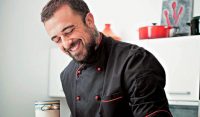 chef_rubio