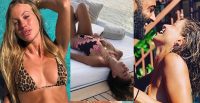 Taylor-Mega-bikini-Mega-Swim-Melissa-Satta-costume-Changit-Alessandra-Amoroso-bikini-velvet-Wanda-Icardi-tanga-Bikini-Lovers