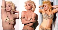 49-Hottest-Madonna-Bikini-Pictures-Will-Rock-Your-World
