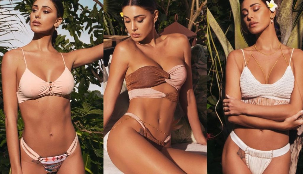 Belen-Rodriguez-costumi-Me-Fui-1200x630