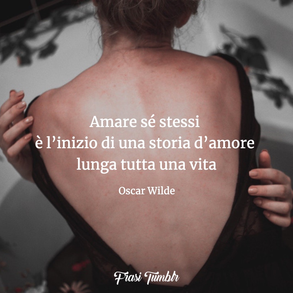 fase-amore-oscar-wilde-amare-se-stessi-storia-vita