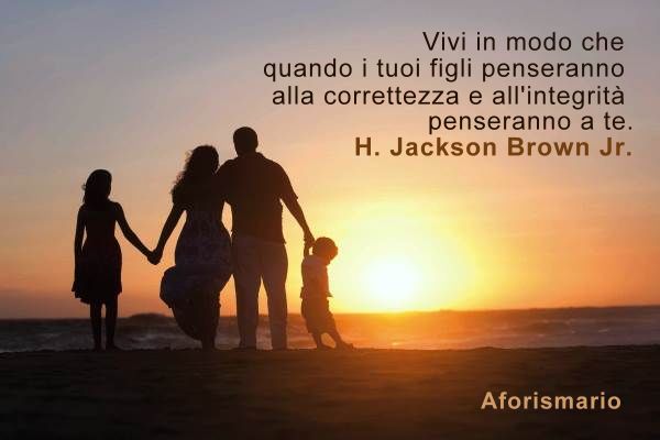 brown-figli