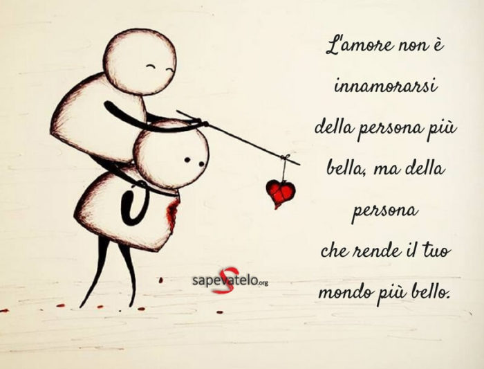 Frasi-amore-44-700x533