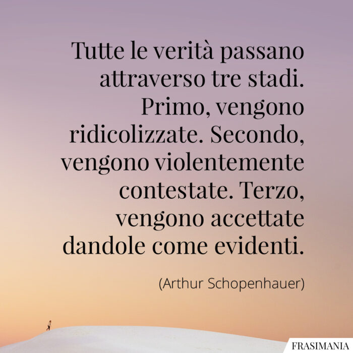 frasi-verita-stadi-schopenhauer-700x700