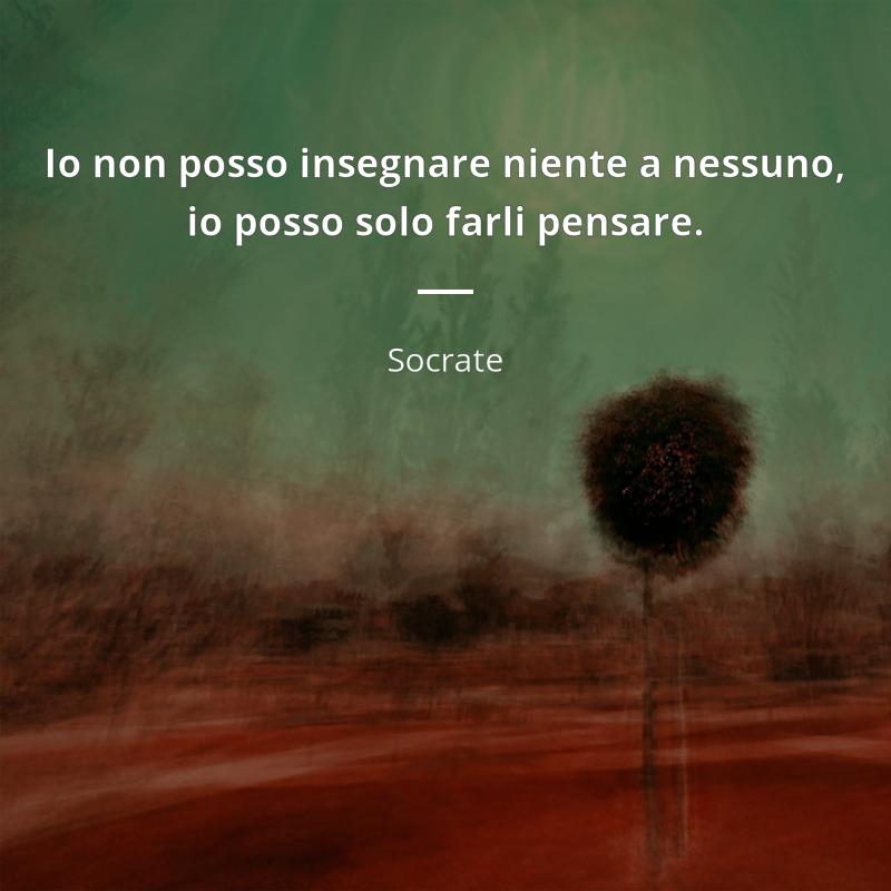 556765-socrate-immagini-con-frasi-io-non-posso-insegnare-niente-a-nessuno-io-posso