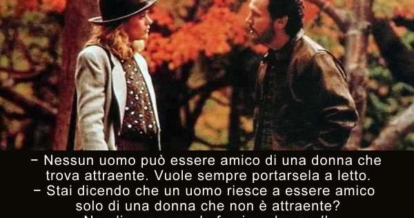 harry-sally-amicizia-uomo-donna