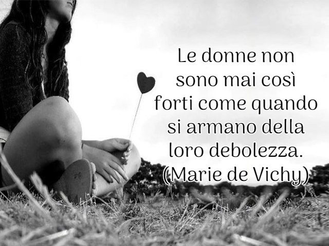 frasi-per-la-forza-delle-donne