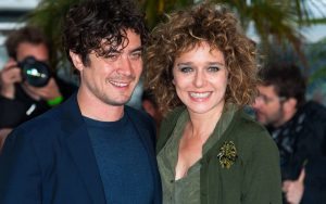 riccardo-scamarcio-sposa-valeria-golino-1024x641