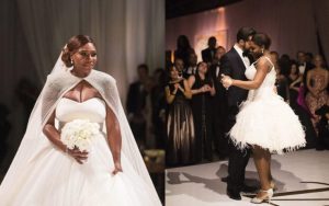 1_serena_williams_matrimonio_cover_instagram