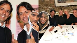 simone-inzaghi-matrimonio-gaia-testimoni-pippo-alessia-marcuzzi_09121700.jpg.pagespeed.ce.B5haSiCfDP