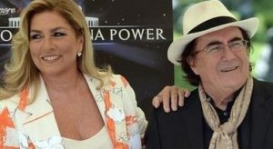 3661128_2114_rominapower_contro_trasmissioni_gossip_albano