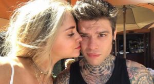 3665297_1609_fedez_ferragni_matrimonio