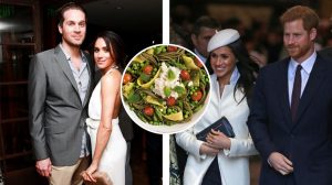 harry_meghan_markle_cory_vitiello_rottura_pasta_14205530