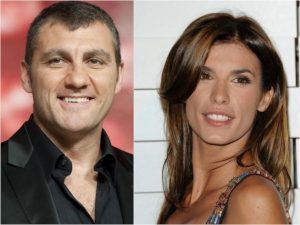 christian-vieri-elisabetta-canalis-maxw-654