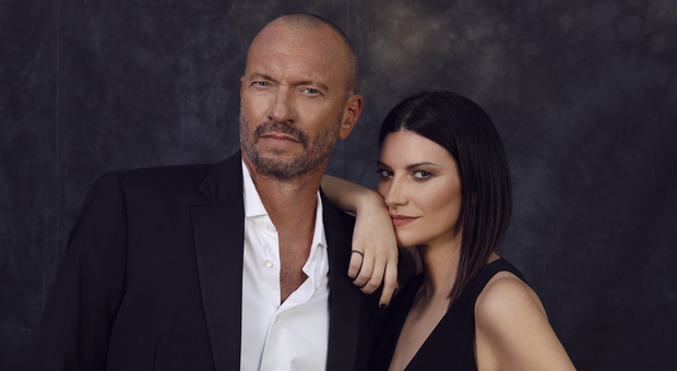 4148922_2109_laura_pausini_e_biagio_antonacci_foto_di_cosimo_buccolieri_1_