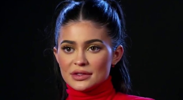 4192738_1557_kylie_jenner1_cropped_