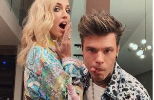 fedez-chiara-ferragni_21160417