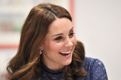 gallery-1520503540-kate-middleton