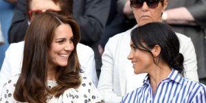 kate-middleton-meghan-markle-t