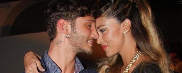 4412531_2016_belen_rodriguez_stefano_de_martino_jeremias_verissimo