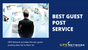 best guest post service