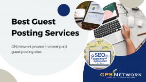 best guest posting services