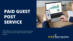 paid guest post service (2)