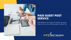 paid guest post service