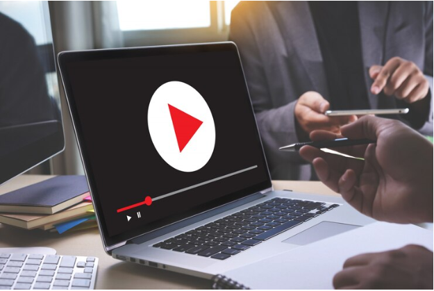 Scarica video di YouTube e Facebook con SaveFrom.net