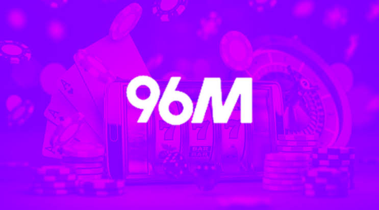 96M Casino- Casino Review You Wanted To Read