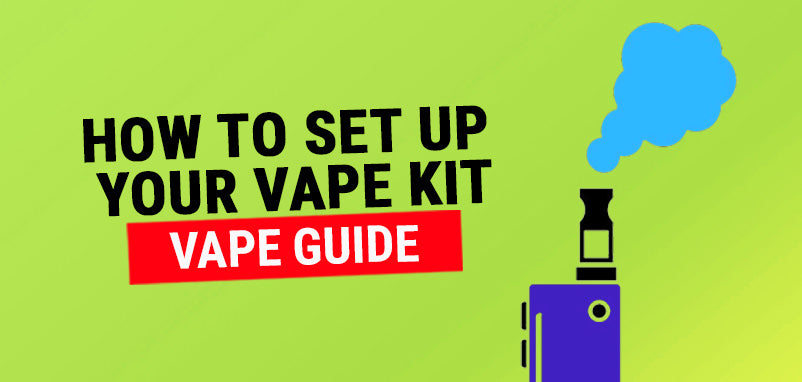 The Complete Guide to Buying Vape Accessories and Going on A Vape Store Hunt in New Zealand