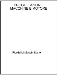 progettazione-macchine-e-motore