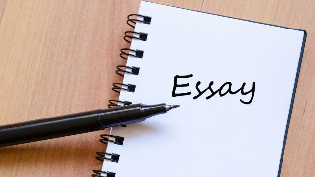 Tips for preparing perfect essay outline and writing best essay