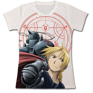 t-shirts-fullmetal-alchemist-brotherhood-al-and-ed-junior-tee-shirt-1
