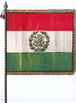 Flag_of_Repubblica_Cispadana1