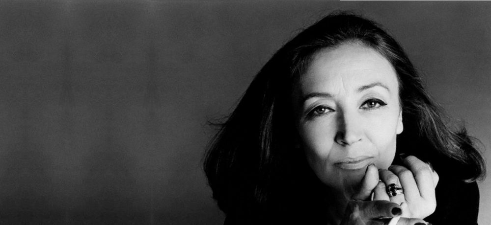 oriana-fallaci-1000x460