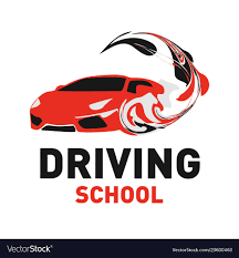 Driving school theme – What are the best two themes