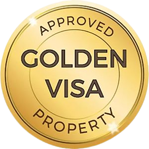 Property Investments and the Golden Visa Program for Non-EU Citizens