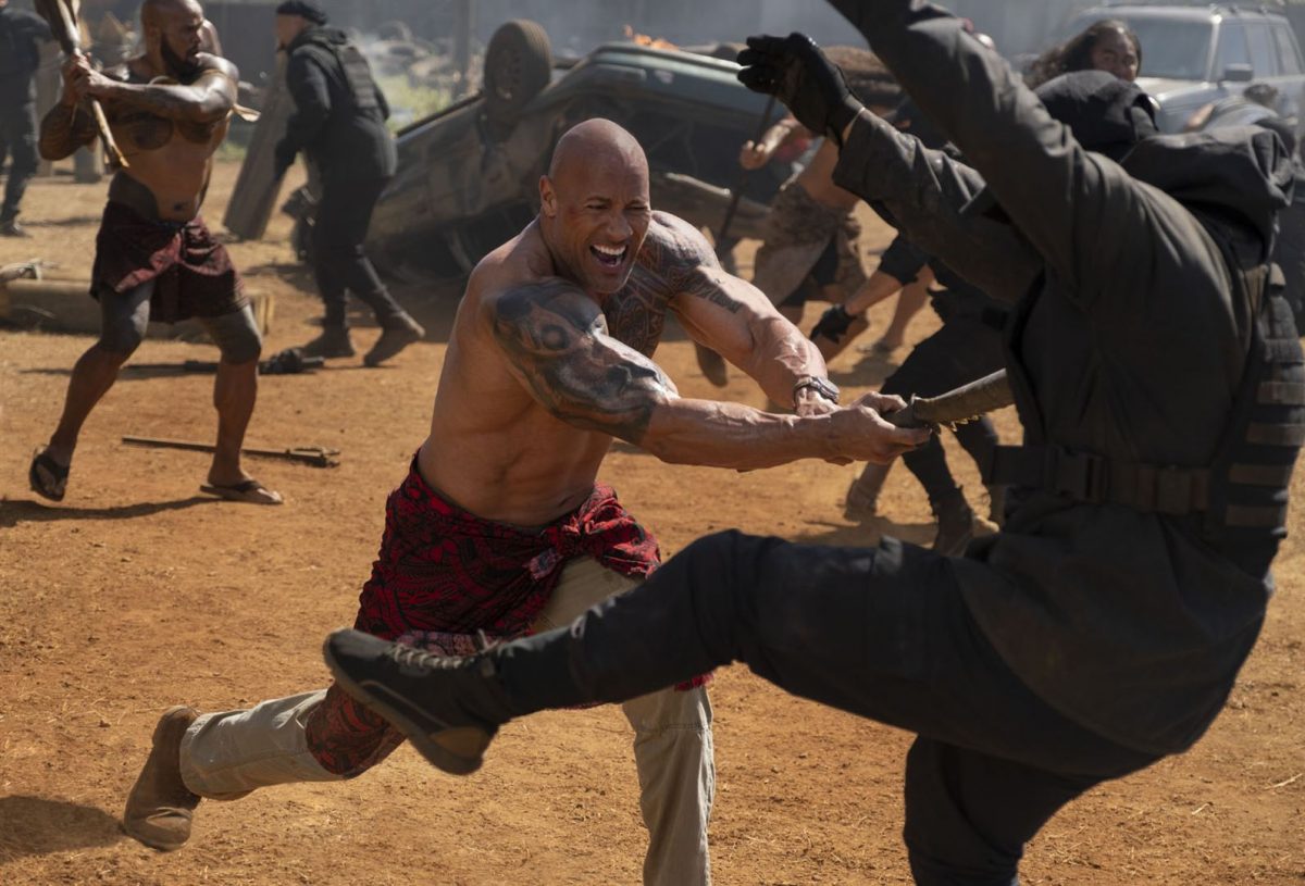 hobbs and shaw rating