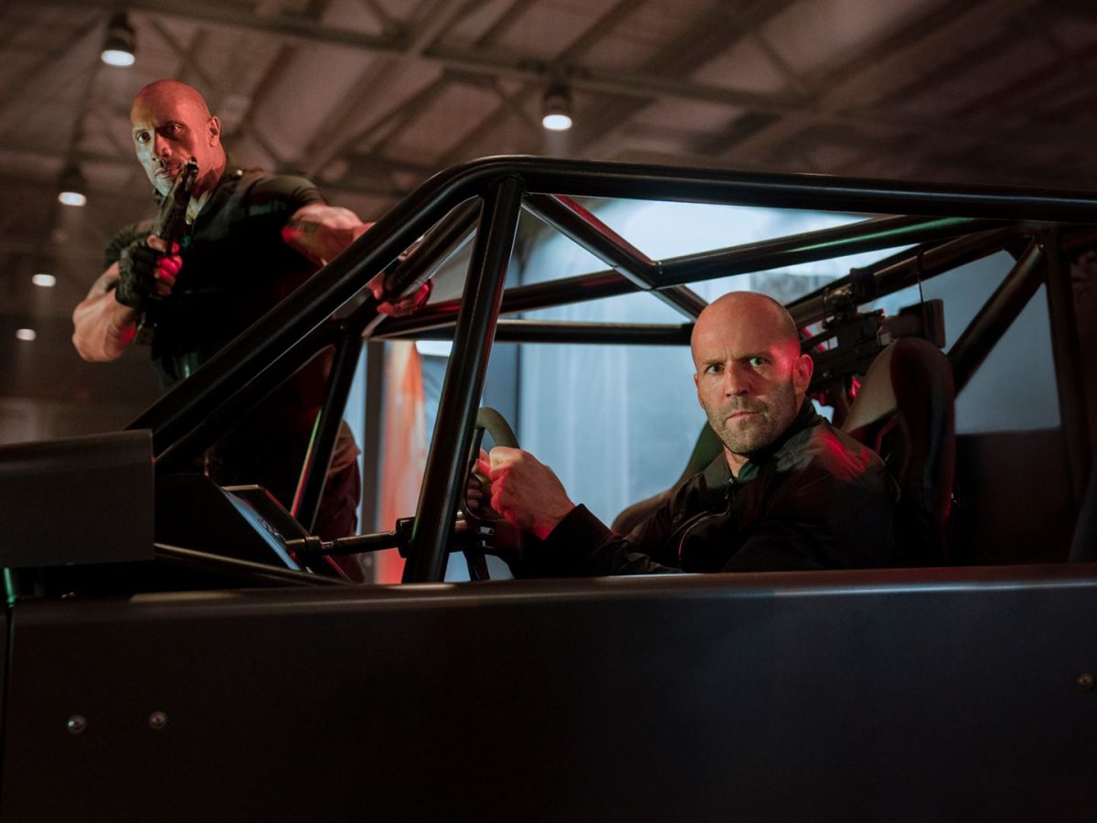 hobbs and shaw release date