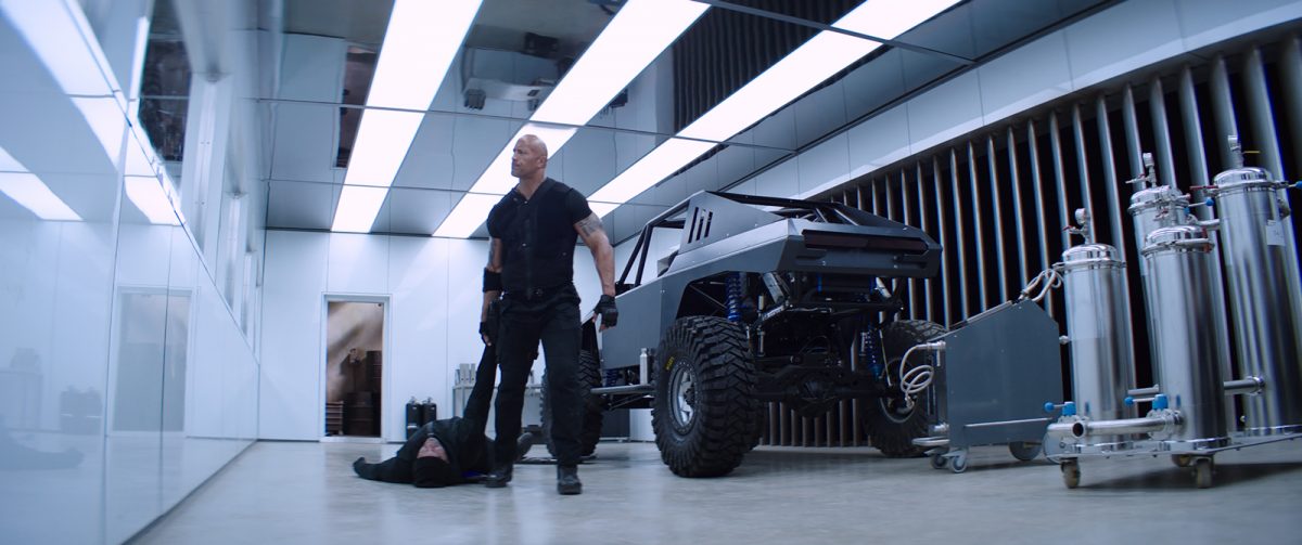 hobbs and shaw wiki