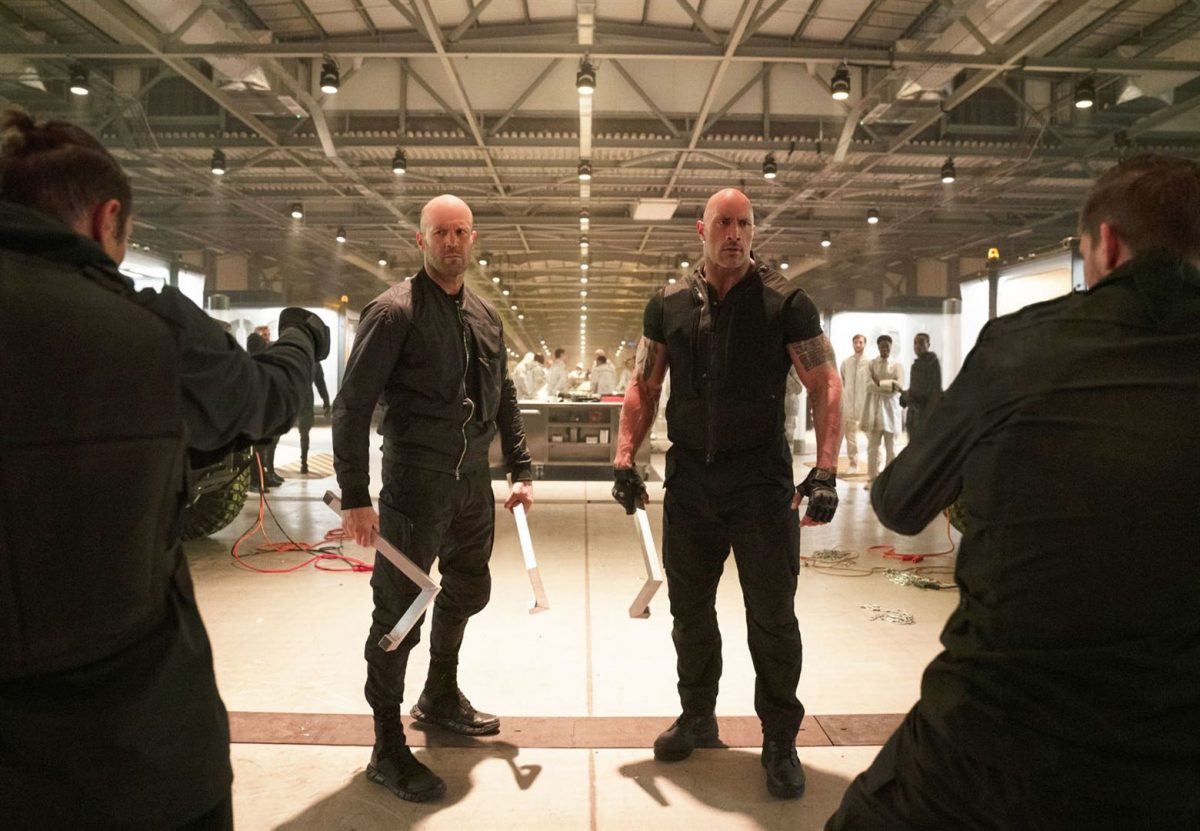 hobbs and shaw full movie download