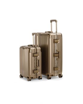 Luggage Bags